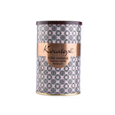 Kocatepe Turkish Coffee (Türk Kahvesi) 250g