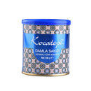 Kocatepe Mastic Resin Turkish Coffee (Damla Sakızlı Türk Kahvesi) 100g