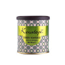 Kocatepe Dibek Turkish Coffee (Dibek Türk Kahvesi) 100g