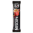 Nescafe Extra 3-in-1 Coffee Packet (3'Ü 1 Arada Extra) 16.5g