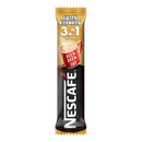 Nescafe Milk-Foam 2-in-1 Coffee Packet (3'ü 1 Arada Sütlü Köpüklü) 17.4g