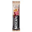 Nescafe 2-in-1 Coffee Packet (2'si 1 Arada) 10g