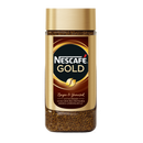 Nescafé Gold Coffee 200g