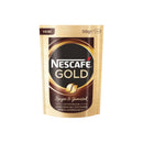 Nescafé Gold Coffee (Ekonomik Paket) 50g