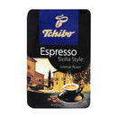 Tchibo Espresso Sicilia Style Intense Roast Coffee (Çekirdek Kahve Espresso) 500g