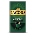 Jacobs Monarch Espresso 500g