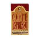 Kurukahveci Mehmet Efendi Caffe Espresso Ground Coffee 250g