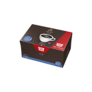 Tchibo Cafissimo Coffee Fine Aroma Big Pack 96pcs (96 Kapsül) 624g
