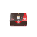 Tchibo Cafissimo Espresso Intense Big Pack 96 Capsules (96'lı Kapsül) 720g