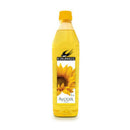 Kırlangıç Sunflower Seed Oil (Ayçiçek Yağı) 1lt