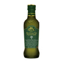 Kristal Organic Extra Virgin Olive Oil (Meraklısına Özel Organik Sızma Cam Şişe 500ml)