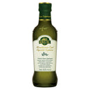 Kristal Extra Virgin Olive Oil (Meraklısına Özel Ayvalık Sızması Cam Şişe) 500ml