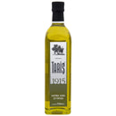 Tariş Natural Extra Virgin Olive Oil (Naturel Sızma Zeytinyağı) 750ml