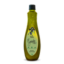 Yudum Egemden Riviera Olive Oil (Zeytinyağı) 1000ml