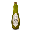 Yudum Egemden Natural Extra Virgin Olive Oil (Sızma Zeytinyağı Yoğun Lezzet) 1000ml