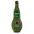 Komili Riviera Olive Oil (Zeytinyağı) 1000ml