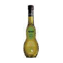 Komili Early Harvest Olive Oil (Erken Hasat Zeytinyağı) 500ml