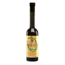 Tariş Extra Virgin Olive Oil (Erkence Sızma Zeytinyağı) 500ml