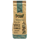 Doğalsan Einkorn Wheat Bread Flour Mix (Siyez Ekmeği Un Karışımı) 500g