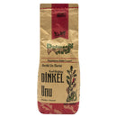 Doğalsan Spelt Flour (Dinkel Unu) 500g
