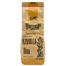 Doğalsan Emmer Wheat Flour (Kavulca Unu) 500g