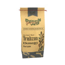 Doğalsan Sourdough Trabzon Bread Mix (Ekşi Mayalı Trabzon Ekmeği Karışımı) 500g