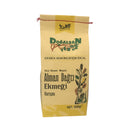 Doğalsan Sourdough German Mountain-Climber Bread Mix (Ekşi Mayalı Alman Dağcı Ekmeği Karışımı) 500g