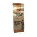 Doğalsan Sourdough Rye Bread Mix (Ekşi Hamur Mayalı Çavdarlı Ekmek Karışımı) 500g