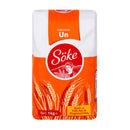 Söke Flour (Un) 1kg