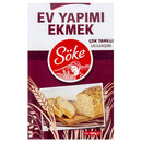 Söke Multi-Grain Flour Mix (Çok Tahıllı Un Karışımı) 500g