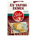 Söke Wheat Flour Mix (Ruşeymli Un Karışımı) 500g