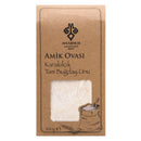 Anadolu Lezzetleri Whole Wheat Flour (Karakılçık Tam Buğday Unu) 500g