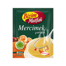 Bizim Mutfak Lentil Soup (Mercimek Çorbası) 65g