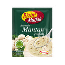 Bizim Mutfak Cream of Mushroom Soup Mix (Mantar Çorbası) 65g