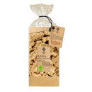 Anadolu Lezzetleri Handmade Tarhana (Kahramanmaraş Sıkma Tarhana) 500g