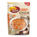 Bizim Mutfak Ezogelin Soup Mix ( Ezogelin Çorbası Karışımı) 132,5g
