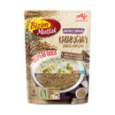 Bizim Mutfak Buckwheat Soup Mix (Karabuğday Çorbası Karışımı) 102,5g
