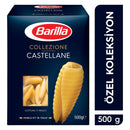 Barilla Castellane Pasta (Makarna) 500g