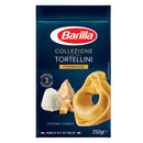Barilla Tortellini Formaggi Pasta (Makarna) 250g