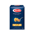 Barilla Gnochetti Scallop Pasta (Deniz Kabuğu Makarna) 500g