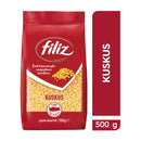 Filiz Couscous (Kuskus Makarna) 500g