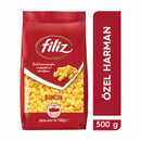 Filiz Bead Pasta (Boncuk Makarna) 500g