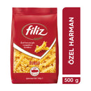 Filiz Rotini Pasta (Burgu Makarna) 500g