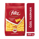 Filiz Bow-Knot Pasta (Fiyonk Makarna) 500g