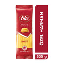 Filiz Spaghetti (Spagetti Çubuk Makarna) 500g
