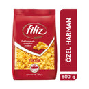 Filiz Ditalini Pasta (Yüksük Makarna) 500g
