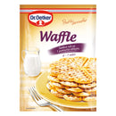 Dr. Oetker Waffle Mix 210g