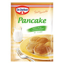 Dr. Oetker Pancake Mix 134g
