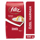 Filiz Semolina (İrmik) 500g