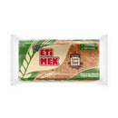 Etimek Rye Sourdough Toasted Bread (Tam Çavdarlı Ekşi Mayalı Kızarmış Ekmek) 115g